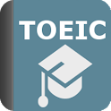 TOEIC Test - Hoc Tieng Anh icon