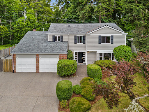 Maison avec jardin 5