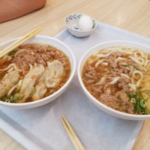 ハイエースバン
