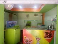 Omkara Kothi Ice Cream Coco photo 2