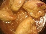 Lori's Low Calorie Orange Chicken was pinched from <a href="http://www.food.com/recipe/loris-low-calorie-orange-chicken-326150" target="_blank">www.food.com.</a>