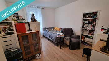 appartement à Vichy (03)