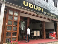 Udupi Restaurant photo 2