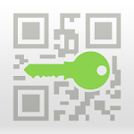 Cover Image of Download DATEV SmartLogin 2.1.1 APK