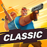 Guns of Boom Online PvP Action icon