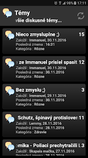 Free Žumpa APK for PC