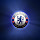 Chelsea FullHD New Tab Wallpapers