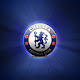 Chelsea FullHD New Tab Wallpapers