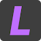 Item logo image for LoremFiller