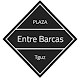 Download Entre Barcas For PC Windows and Mac 2.0.2