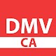 DMV Permit Practice Test California 2020 Download on Windows