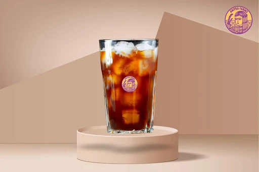 Japanese Cold Brew