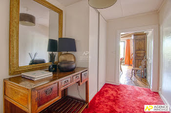 appartement à Versailles (78)