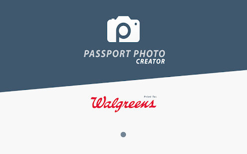Passport Photo Creator(圖6)-速報App