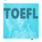 Item logo image for TOEFL 5000 Words in 120 Days