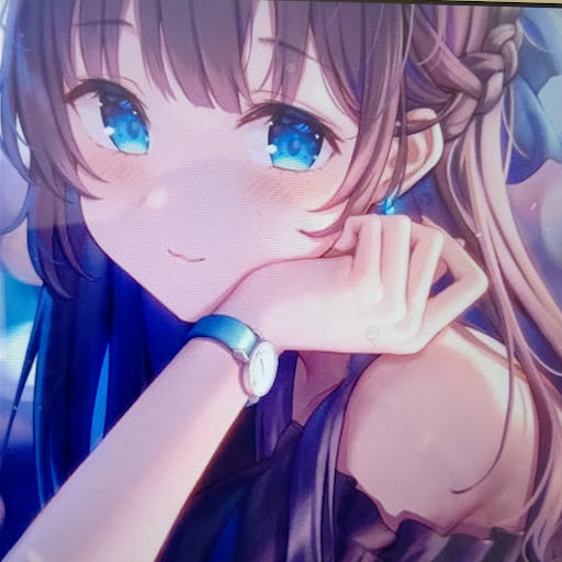 マナ