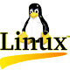 QCM LINUX Entrainement & Explications Détaillées Download on Windows