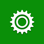 Cover Image of Скачать Sprocket - Buy & Sell Bicycles, Bike Parts 1.5.49.40 APK