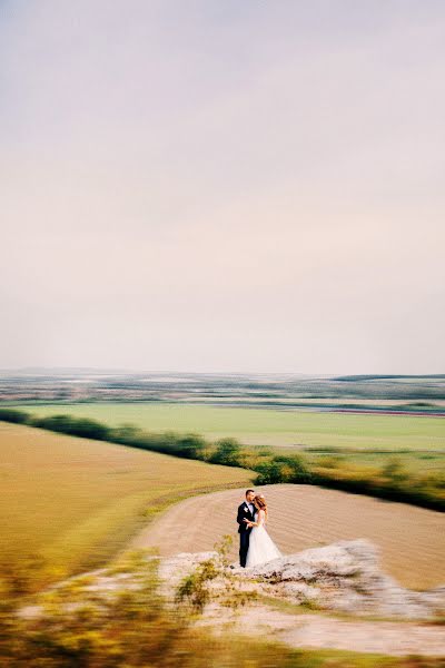 Fotografer pernikahan Lukas Duran (lukasduran). Foto tanggal 20 September 2022