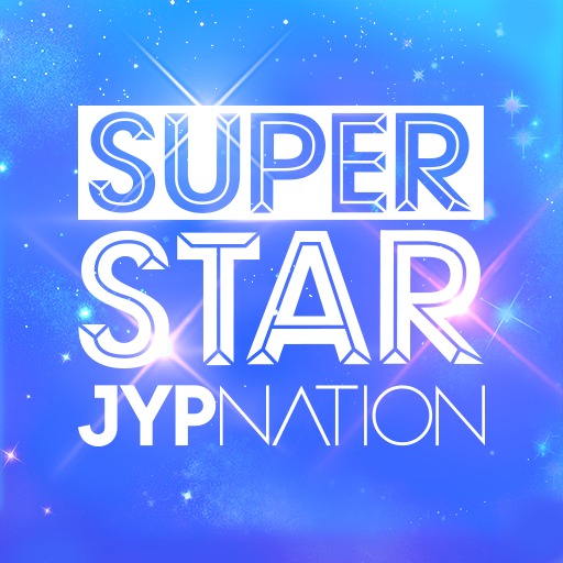 super star