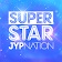 SuperStar JYPNATION icon