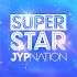 SuperStar JYPNATION2.9.5