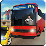 Bus Racing Apk