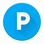 Cover Image of 下载 PAYEER 0.70 APK