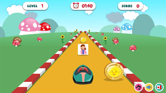 Chevady Loves Children's Day(圖4)-速報App