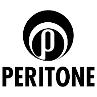 Peritone Electronics photo 1