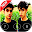 LockScreen For Lucas And Marcus dobre brothers Download on Windows