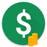 Cover Image of Baixar Minhas finanças - lembrete de contas 4.7.1 APK