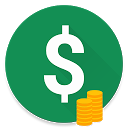 App herunterladen My Finances Official Installieren Sie Neueste APK Downloader