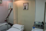 Kaya Skin Clinic photo 3