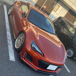 86 ZN6