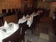 Dimple Bar Restaurant photo 8