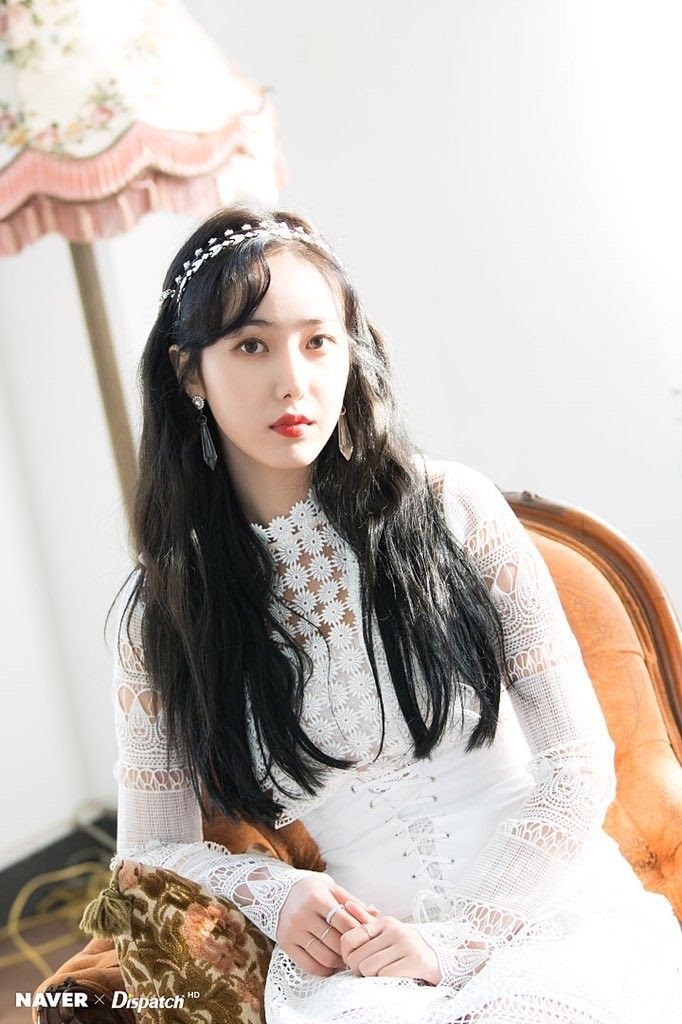 cheveux sinb 25