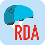 Cover Image of ダウンロード Roller Derby Athletics 6.9.12 APK