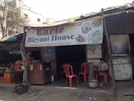 Laziz Biryani House photo 1