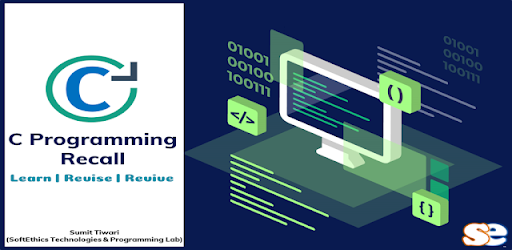 C Programming Recall
