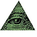 Iluminati Detector Apk