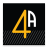 IN4ACT mobile app icon