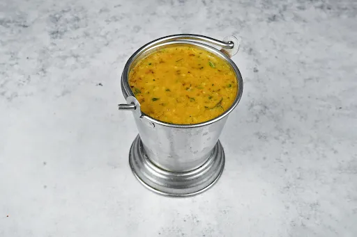 Dal Fry