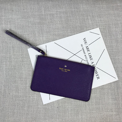 Title 4, Clutch Handbags New Fashion All-match. Stylish ...