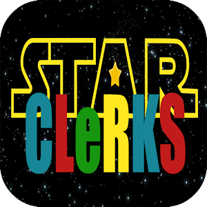 Download Star Clerks For PC Windows and Mac