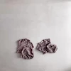 miniatures image - 1