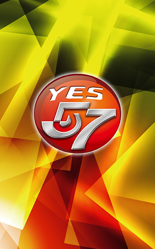 YES57歡樂送