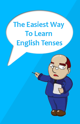 免費下載教育APP|English Tenses app開箱文|APP開箱王