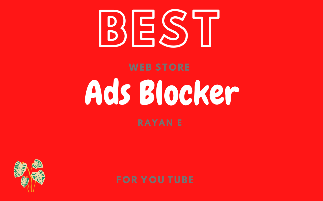 Ads Block- Free ad blocker Preview image 4