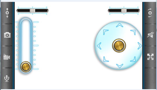 How to mod GB CAM patch 28.0.0.0.1 apk for bluestacks